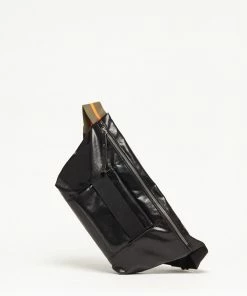 Jack Gomme **NEW** ESCAPE Hugo Bum Bag