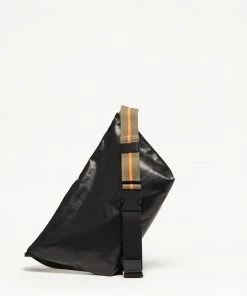 Jack Gomme **NEW** ESCAPE Hugo Bum Bag