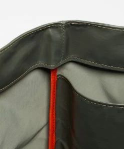 Jack Gomme CALVI ESCAPE Tote Bag