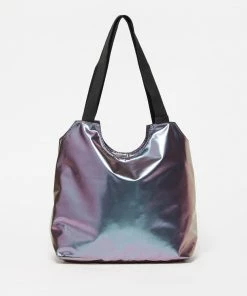 Jack Gomme TILLY Small Tote Tricolor All Colors Bags