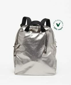 Jack Gomme LAMI Original Light Backpack