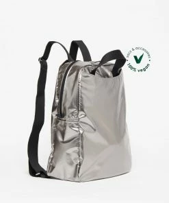 Jack Gomme LAMI Original Light Backpack