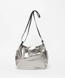 Jack Gomme **NEW** MAEL Hobo Crossbody