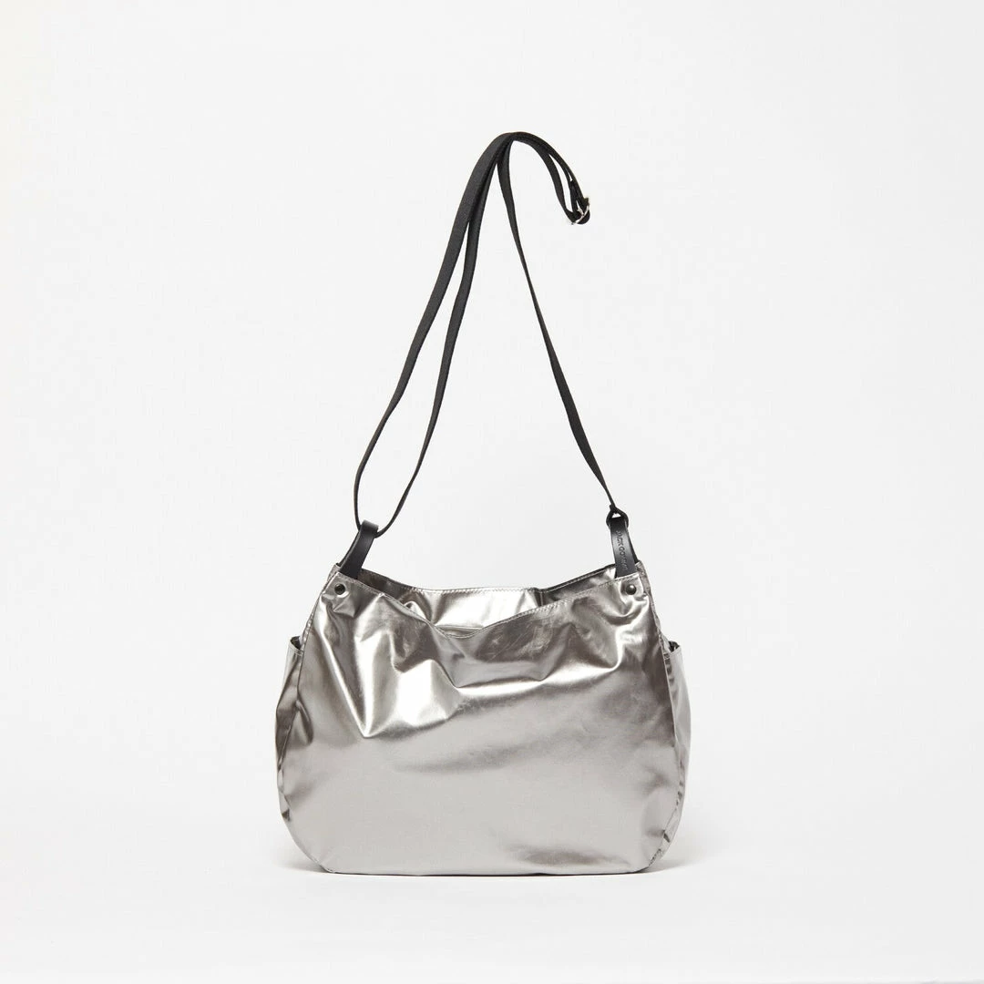 Jack Gomme **NEW** MAEL Hobo Crossbody