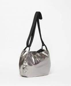 Jack Gomme **NEW** MAEL Hobo Crossbody