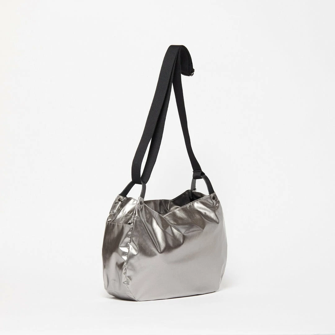 Jack Gomme **NEW** MAEL Hobo Crossbody