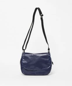 Jack Gomme **NEW COLLECTION** NICO Crossbody