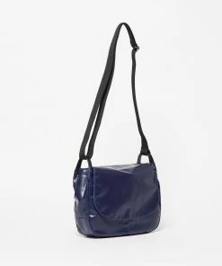 Jack Gomme **NEW COLLECTION** NICO Crossbody