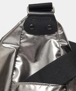 Jack Gomme JOY Large Crossbody