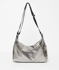 Jack Gomme JOY Large Crossbody