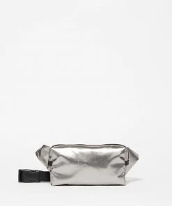 Jack Gomme Bags BLOOM Bum Bag Original Light