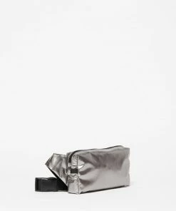 Jack Gomme Bags BLOOM Bum Bag Original Light