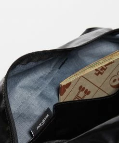 Jack Gomme Bags ORTA Handle Crossbody