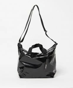 Jack Gomme Bags ORTA Handle Crossbody