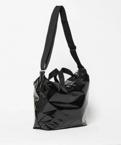 Jack Gomme Bags ORTA Handle Crossbody