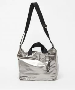 Jack Gomme Bags ORTA Handle Crossbody