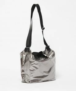 Jack Gomme Bags ORTA Handle Crossbody