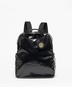 Jack Gomme LAMI Original Light Backpack