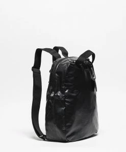 Jack Gomme LAMI Original Light Backpack