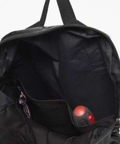 Jack Gomme LAMI Original Light Backpack