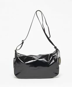 Jack Gomme LIRIS Crossbody Shoulder Bag Bags