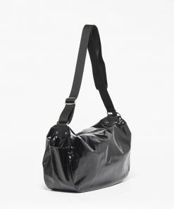 Jack Gomme LIRIS Crossbody Shoulder Bag Bags