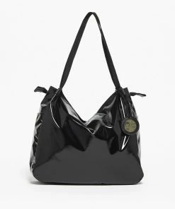 Bags Jack Gomme Light Levant Tote