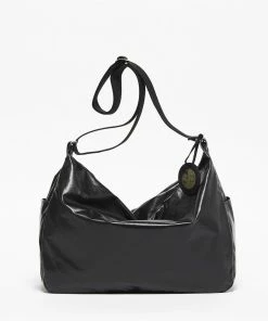 Jack Gomme JOY Large Crossbody