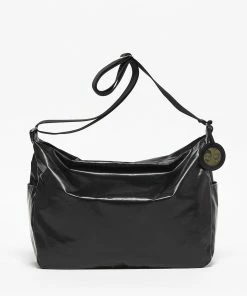Jack Gomme JOY Large Crossbody