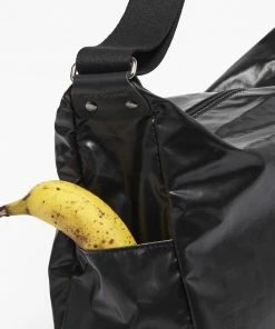 Jack Gomme JOY Large Crossbody