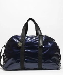 Jack Gomme WALK XL Weekend Bag