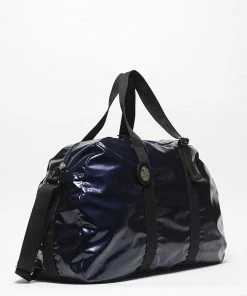 Jack Gomme WALK XL Weekend Bag