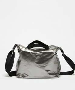 Jack Gomme Bags ORTA Handle Crossbody