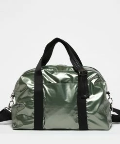 Jack Gomme Bags WALLI Weekend Bag