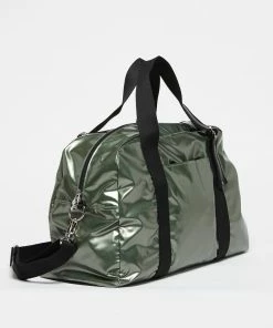 Jack Gomme Bags WALLI Weekend Bag