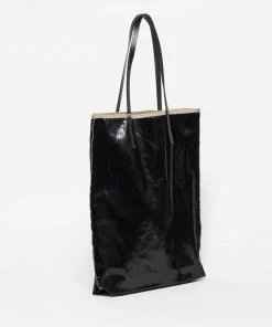 Jack Gomme **SALE** AMIE Tote Bag Bags