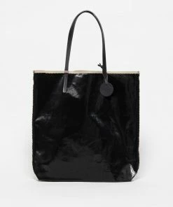 Jack Gomme **SALE** AMIE Tote Bag Bags
