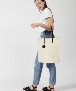Jack Gomme **SALE** AMIE Tote Bag Bags