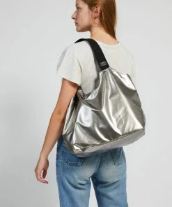 Jack Gomme Bags THELMA Large Tote