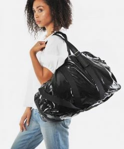 Jack Gomme WALK XL Weekend Bag