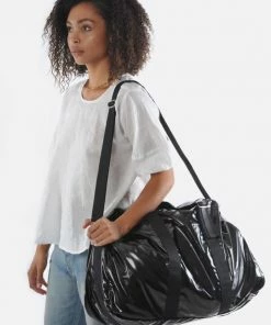 Jack Gomme WALK XL Weekend Bag