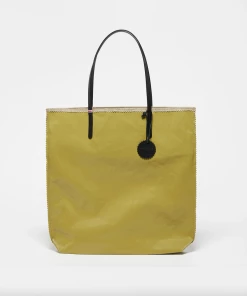 Jack Gomme **SALE** AMIE Tote Bag Bags