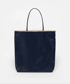 Jack Gomme **SALE** AMIE Tote Bag Bags