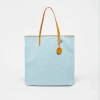 Jack Gomme **SALE** AMIE Tote Bag Bags