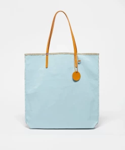 Jack Gomme **SALE** AMIE Tote Bag Bags