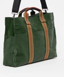 Jack Gomme ERNEST L Tote