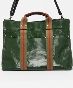 Jack Gomme ERNEST L Tote