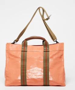 Jack Gomme ERNEST L Tote