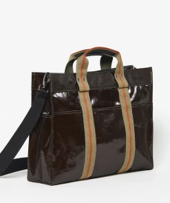 Jack Gomme ERNEST L Tote