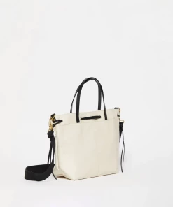 Jack Gomme **SALE** EMY Tote Bag Bags